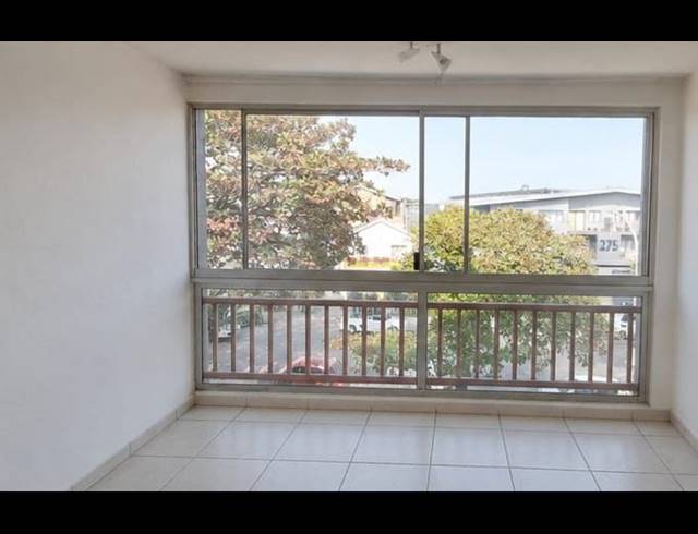 1 BEDROOM PROPERTY TO RENT IN OVERPORT